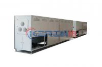 使用真空氣氛爐，這些問題需注意！