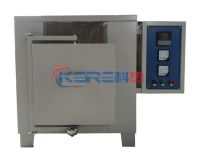 洛陽箱式電爐的架構(gòu)和設(shè)計特點(diǎn)